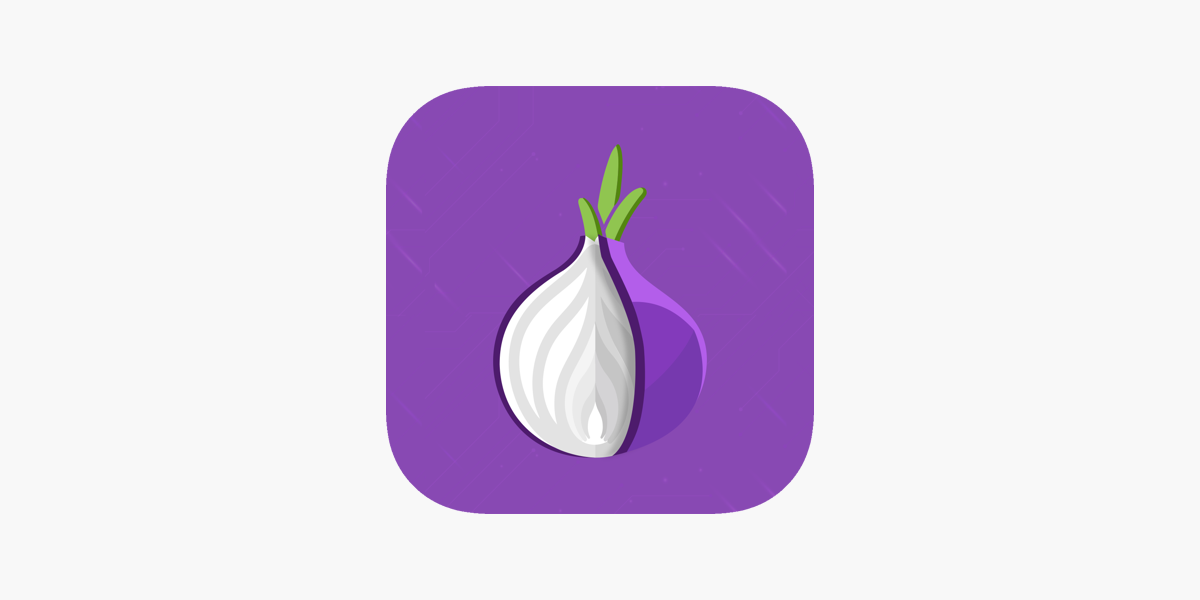 Simple Tor-image